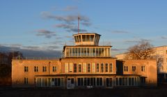 Am Alten Flughafen