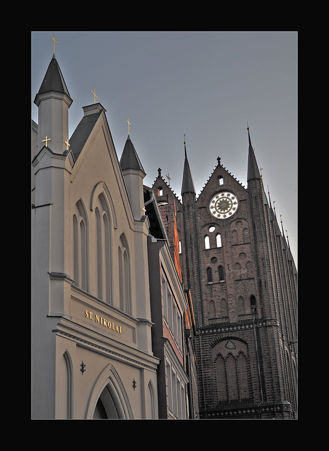 Am Alten Markt