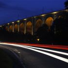 Am Altenbekener Viadukt