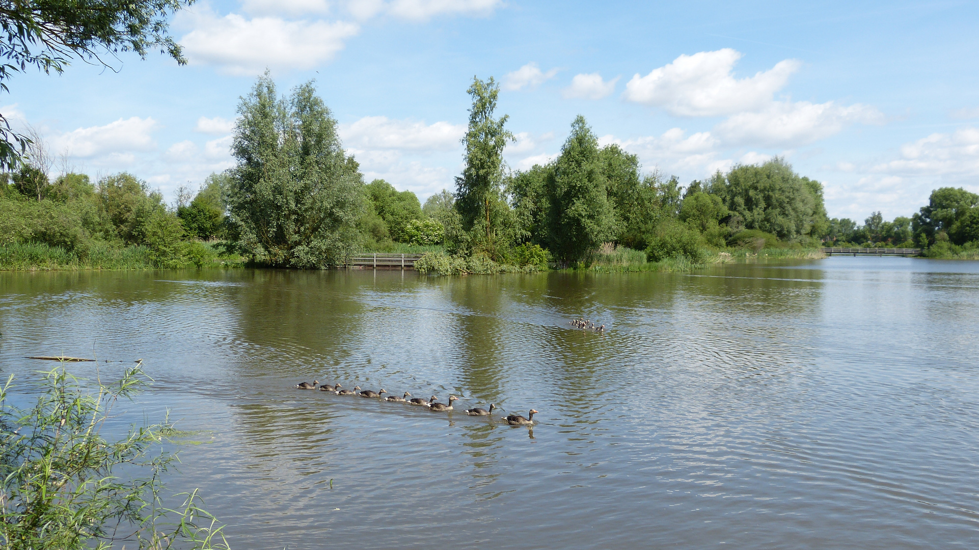 am Altmühlsee 1