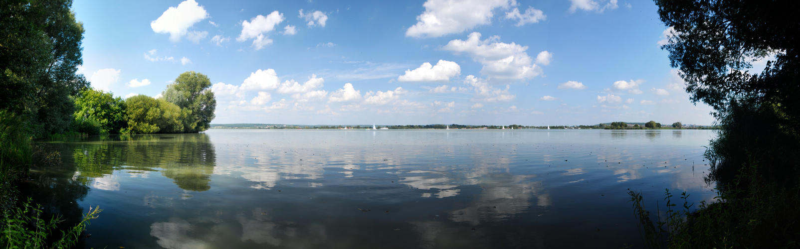 Am Altmühlsee 3