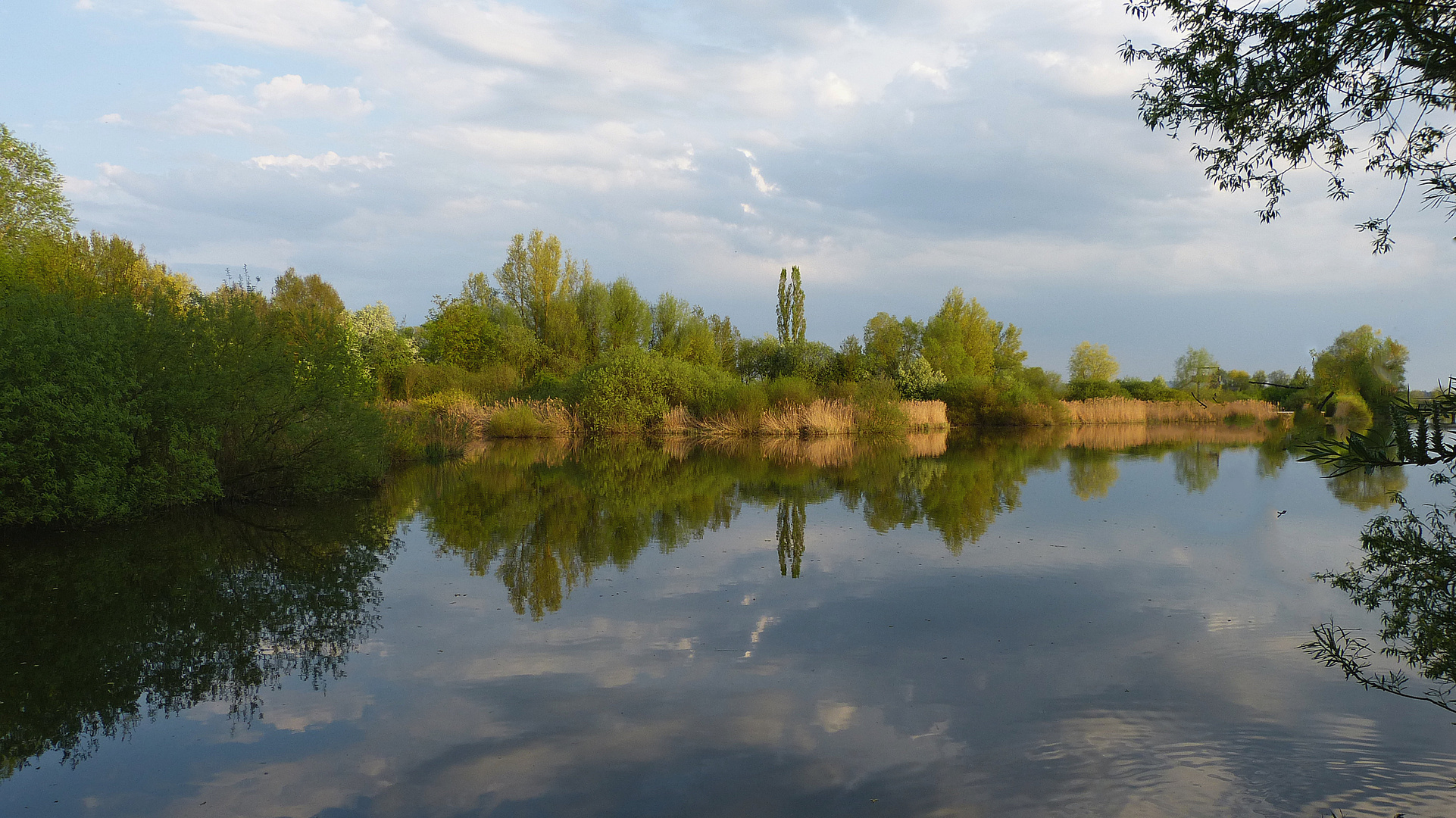 am Altmühlsee 3