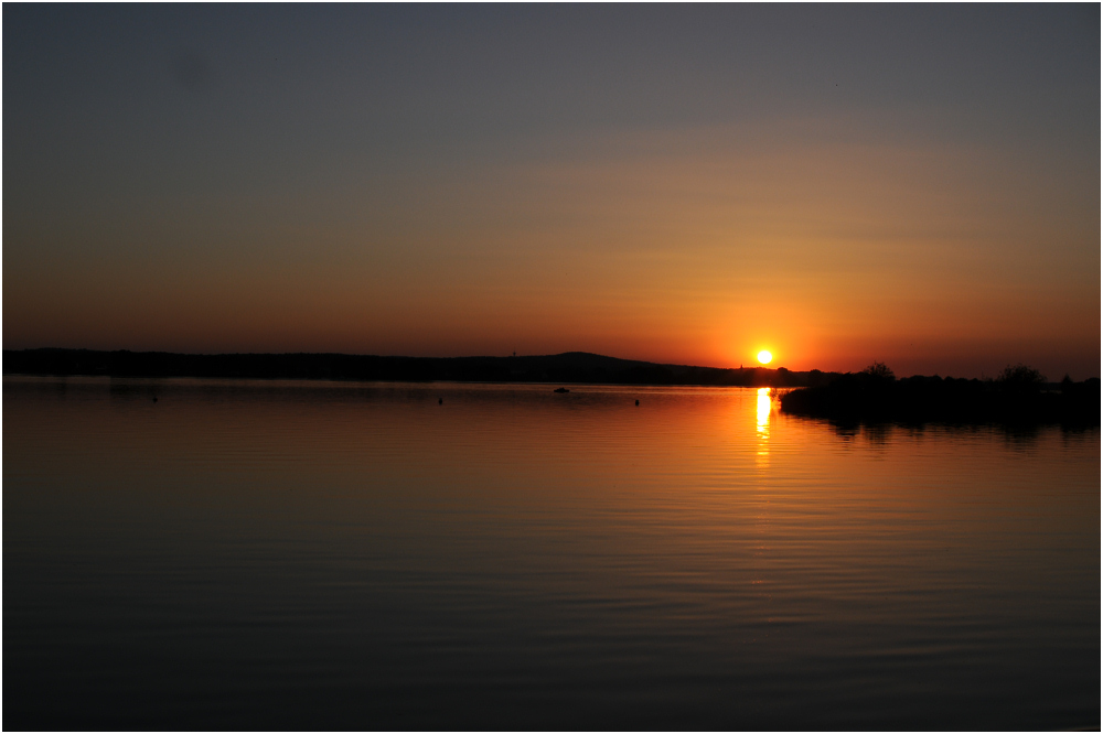 Am Altmühlsee 6