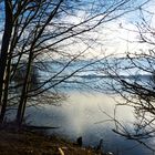 am Altmühlsee 