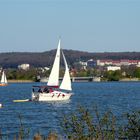 Am Altmühlsee