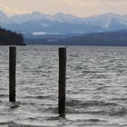 Am Ammersee