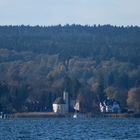 Am Ammersee (1)