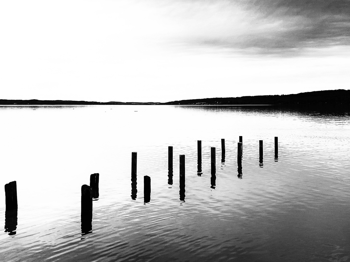 Am Ammersee