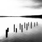 Am Ammersee