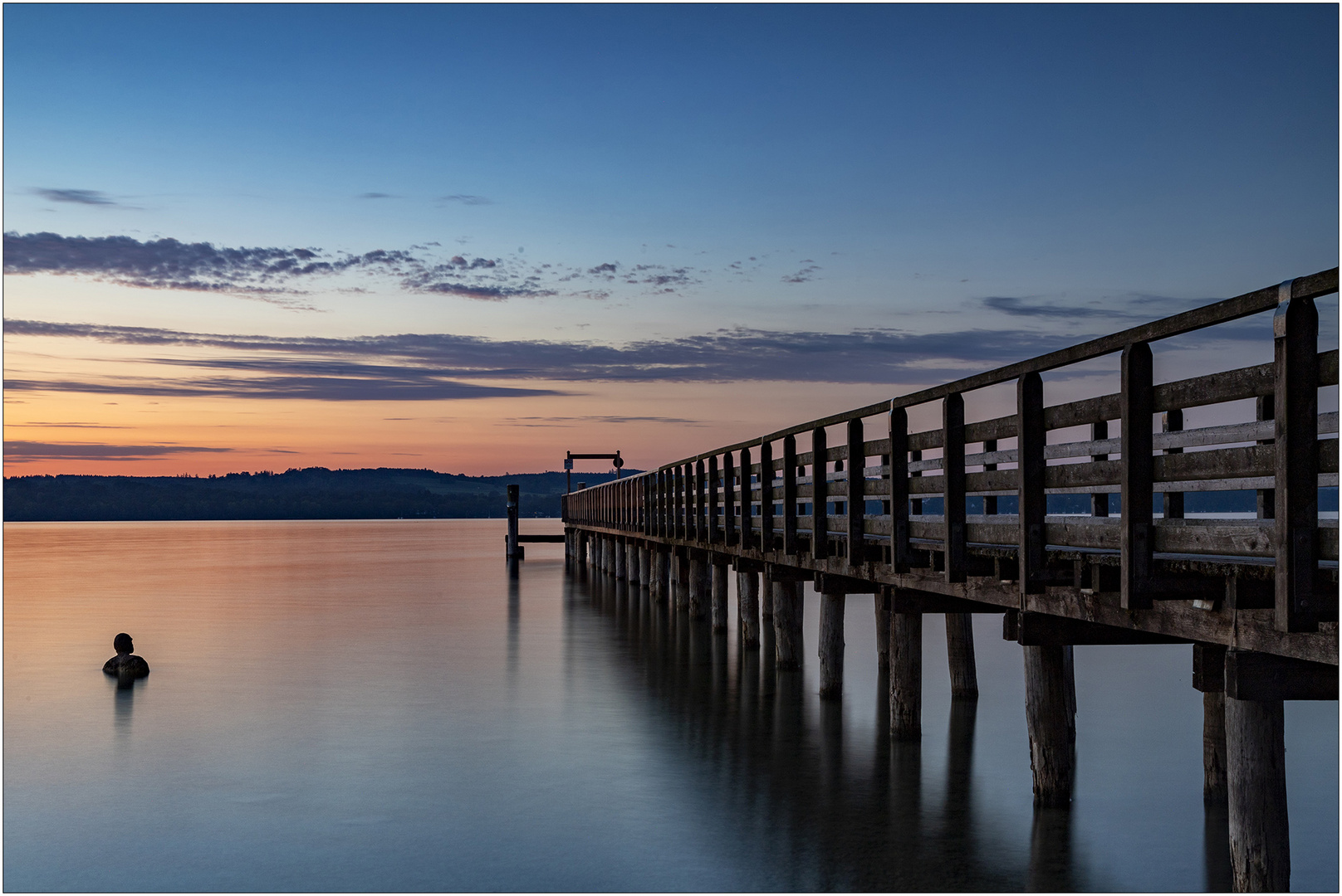 Am Ammersee