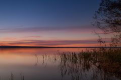 Am Ammersee