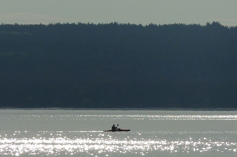 Am Ammersee