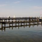 Am Ammersee (4)