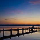 Am Ammersee