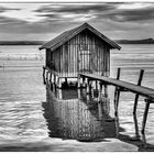 Am Ammersee