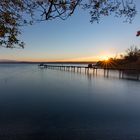 Am Ammersee