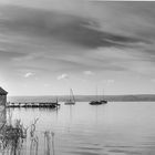 Am Ammersee