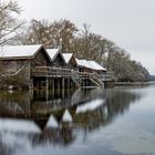 Am Ammersee