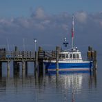 Am Ammersee in Dießen (3)