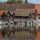 Am Ammersee in Dießen (4)