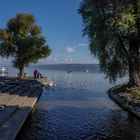 Am Ammersee in Dießen (9)