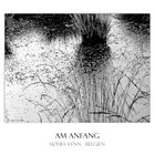 Am Anfang