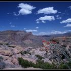 Am Apache Trail 2