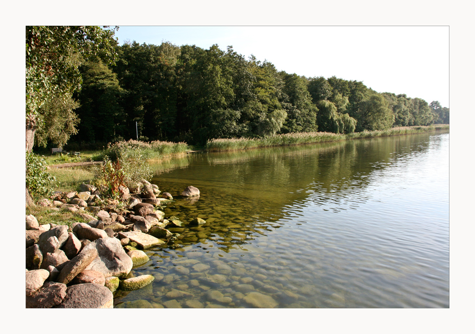 Am Arendsee