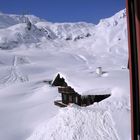 am Arlberg