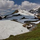 am Arlberg