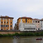 Am Arno