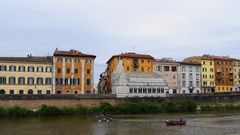 Am Arno