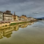 Am Arno