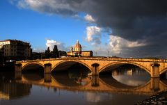 Am Arno