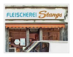 am Arrenberg (when in Arrenberg I go to Stangs for a warm  Knobi ... Stangs part I) 03