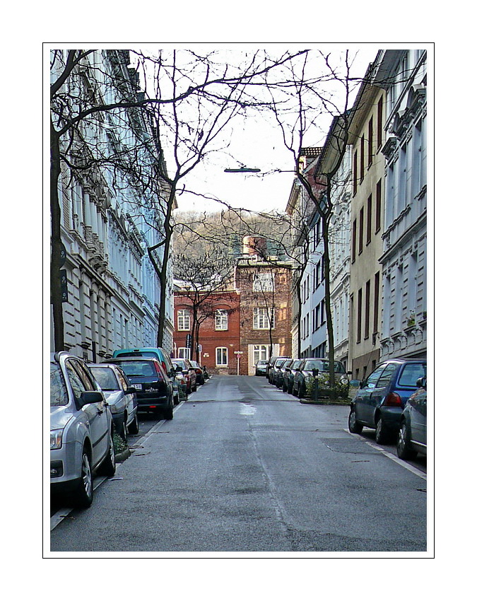 am Arrenberg (Wuppertal) 01