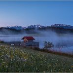 Am Attlesee