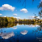 Am Auensee