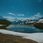 Am Bachalpsee