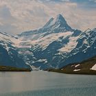 Am Bachalpsee