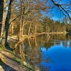 Am Bärensee