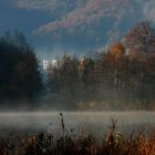 Am Bärensee