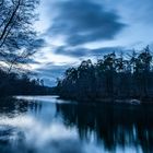 Am Bärensee