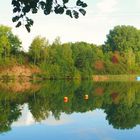 Am Baggersee (1)