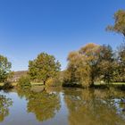  am baggersee 