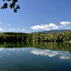 am Baggersee