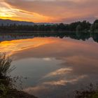 Am Baggersee