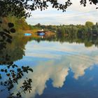 Am Baggersee (2)