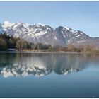 Am Baggersee