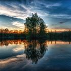 Am Baggersee